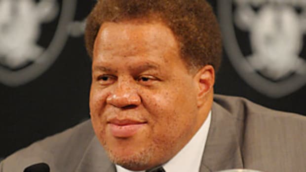 reggie-mckenzie-story-presswire.jpg